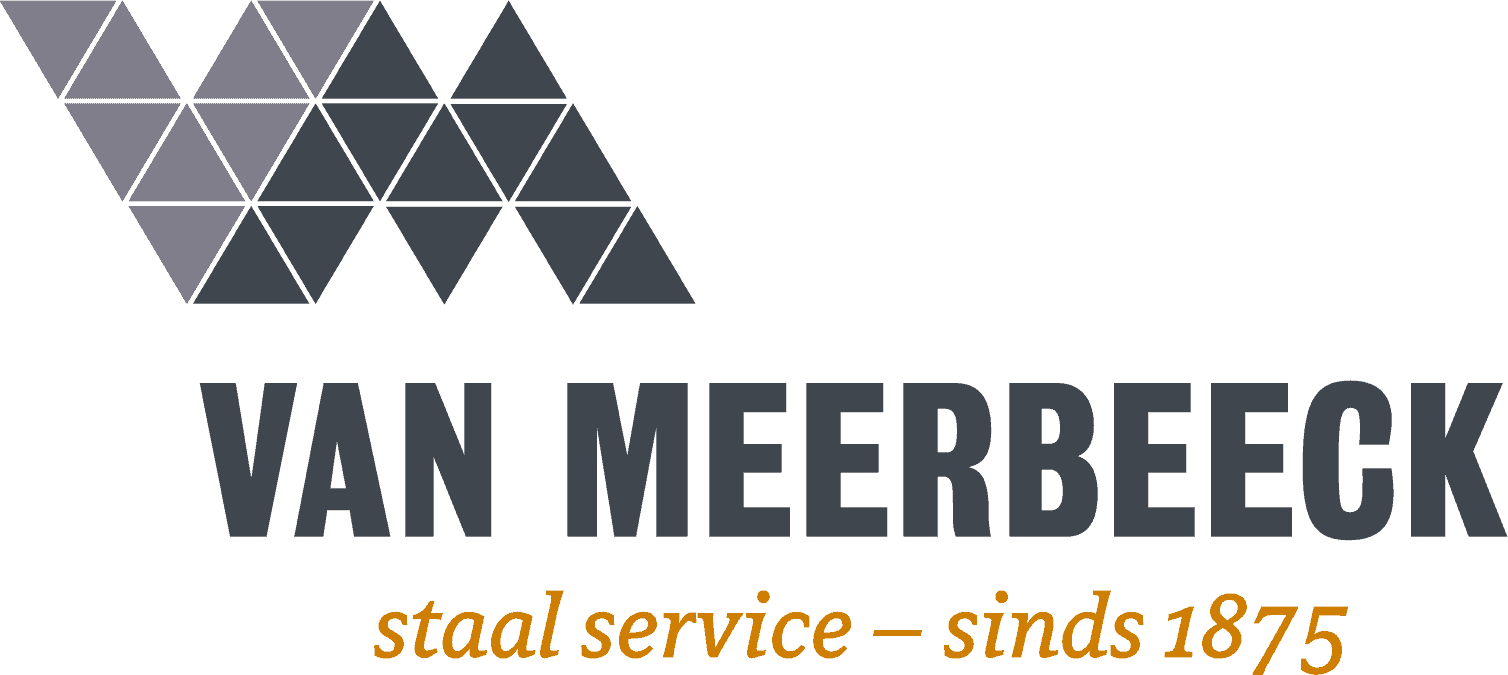 vmmetalen